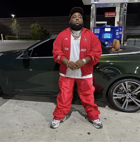 Rod Wave Net Worth: How Rich Is He in 2024?