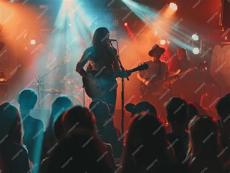 Singer 的图像结果