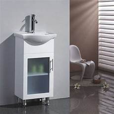 Bathroom Vanity Small by 20 Of The Most Amazing Small Bathroom Vanities Bathroom Vanity Small