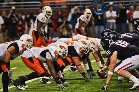 Lineman Position Football at Lynda Higgins blog