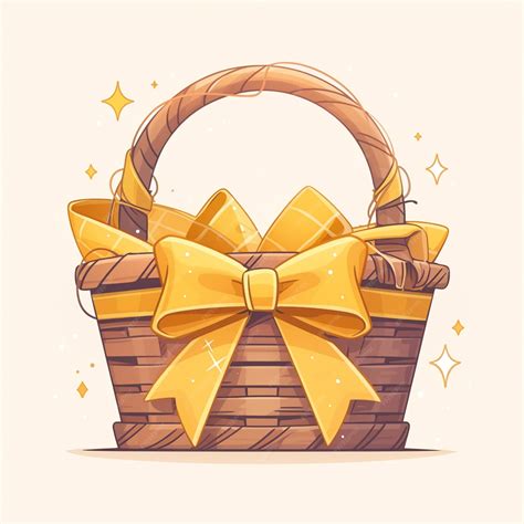 Premium Vector | Personalized Mothers Day Gift Baskets