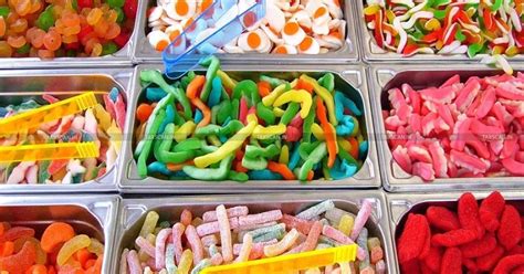 Crackle with Sugar, Cashews, Butter Not Classified as 'Sugar Boiled ...