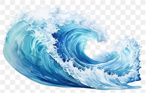 Image result for JavaScript Hovering Arrows Change Container