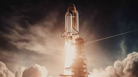 NASA seeks cost-effective solution for the Artemis Moon mission with ...