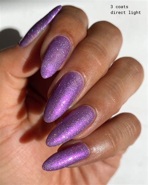 mooncat | Extra Celestial | Nail Polishes