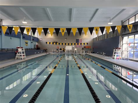 Swimming Lessons | SplashFit.org | Milbank | NYC