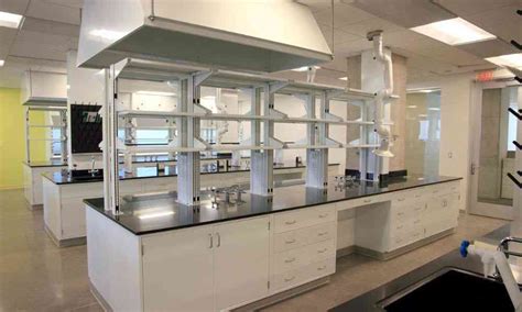 Canopy Hood - Kewaunee