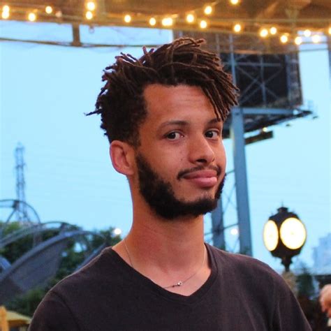 R Programming Help 的图像结果