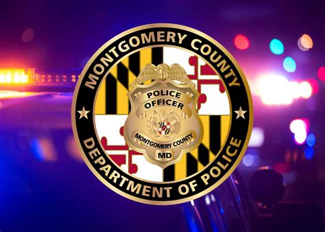 Brooklyn Woman Fatally Shot by Ex-Boyfriend in Silver Spring - The MoCo ...