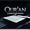 Buy Quran Made Easy in (Arabic Text with English Translation)(PB) Book ...