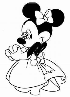 gratis malvorlagen minnie mouse ausmalbilder minnie maus kostenlos malvorlagen zum gratis malvorlagen minnie mouse ausmalbilder minnie maus kostenlos malvorlagen zum
