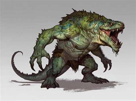 Image result for Lizard Evolution
