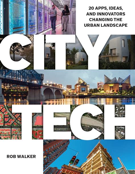 Revealing Who Owns America - Lincoln Institute of Land Policy