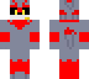 Archie Mod Minecraft 的图像结果