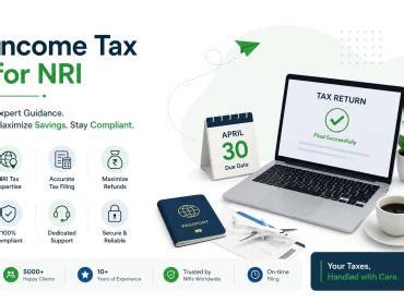 Our Services | Easy Tax