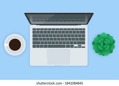 Laptop On Lap 的图像结果