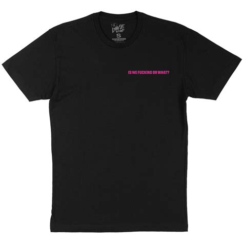 NLE Choppa Official Merchandise – NLE Choppa Store US