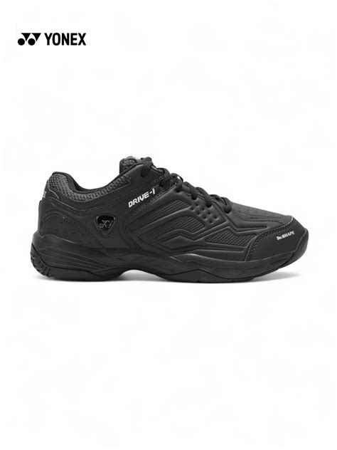 YONEX Drive-i Badminton Shoes – Sports Kingdom