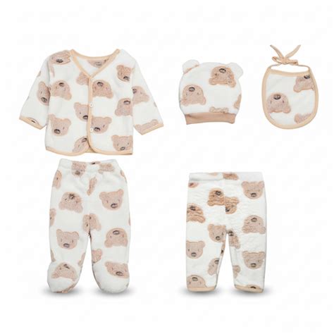 WooAttire – Premium Baby Clothes, Bibs, Caps & Infant Essentials