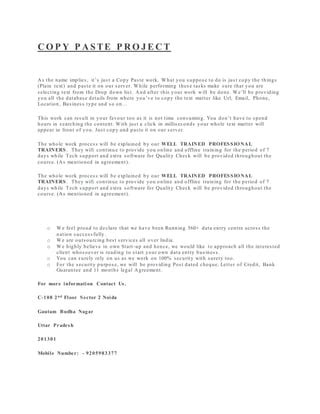 Image result for How to Copy Paste PHP Project