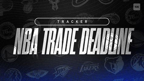NBA trade deadline: veja todas as trocas | Sporting News Brazil