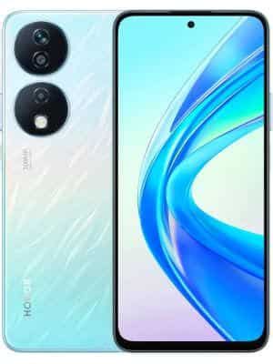 Honor X7b is a Not Released phone. Checkout Honor X7b full ...