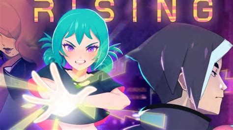 Yars Rising: Atari and IDW Publishing Unite for Prequel Comic