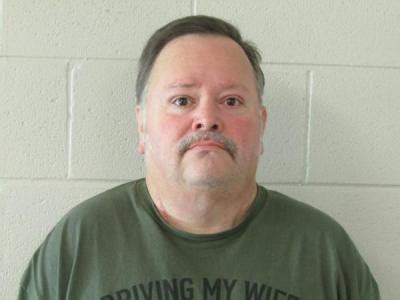 Richard Travis Rogers, a registered Sex Offender in DOTHAN, AL 36303 at ...