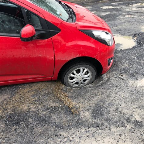 PARQUE PIIT AEROPUERTO MONTERREY (Apodaca) - Lodging Reviews, Photos ...