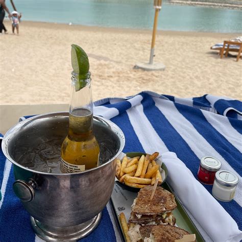 THE RITZ-CARLTON, DOHA - Hotel Reviews, Photos, Rate Comparison ...