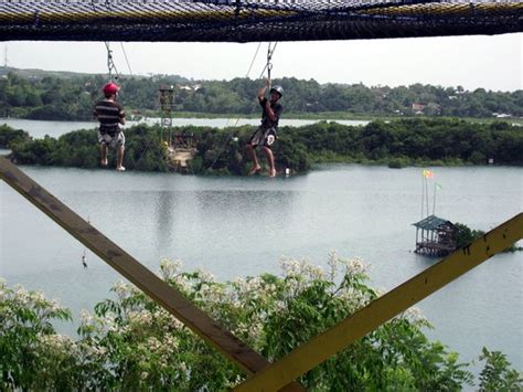 Papa Kit's Marina and Fishing Lagoon (Cebu Island) - All You Need to ...