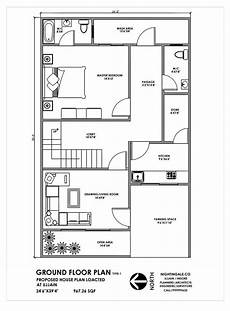 30x50 3bhk house plan 1500sqft little house plans house plan 25x40 feet indian plan ground floor for details 30x50 3bhk house plan 1500sqft little house plans house plan 25x40 feet indian plan ground floor for details