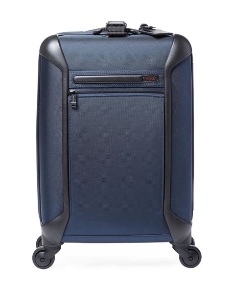 Tumi Carry On Styles at James Goldsbrough blog