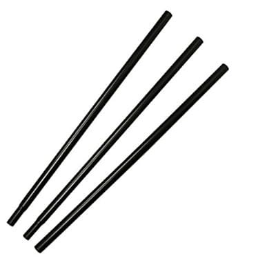 Erva FPX3 80 in. Heavy Duty Pole Set - 3 Piece India | Ubuy