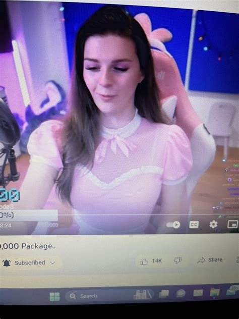 F1NN5TER : r/F1NN5TER