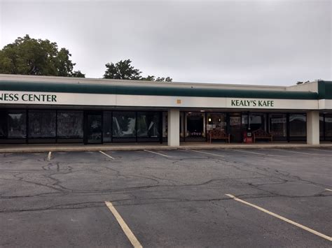 MERCYHEALTH PHARMACY–MALL - Janesville WI - Hours, Directions, Reviews ...