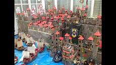 playmobil malvorlage ritter playmobil knights castle ritterburg playmobil malvorlage ritter playmobil knights castle ritterburg