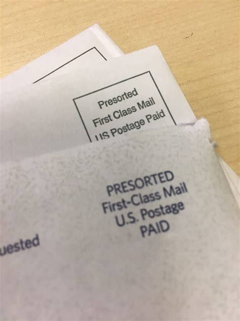 Image result for Track First Class Mail