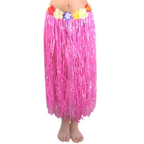 Image result for CWC Beach