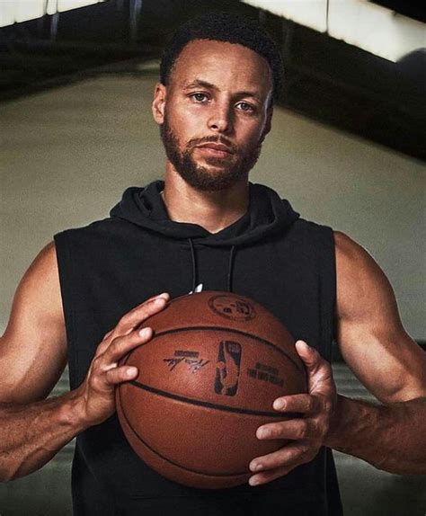 Pin by Jennifer Andrea Vargas Diaz on curry 🏀😍 | Nba stephen curry ...