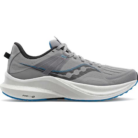 Saucony Men's Tempus Running Shoes – Shop All