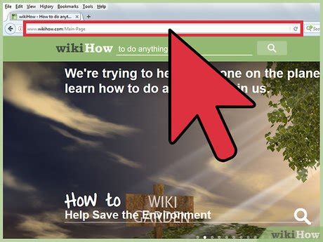 Basic Tutorial for Firefox 的图像结果