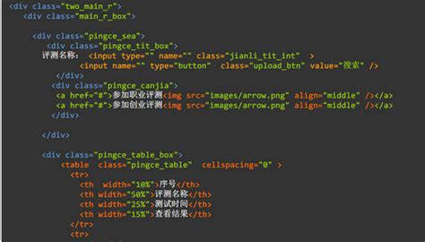 什么是HTML图片代码( HTML Picture Code)？ - IIIFF互动问答平台