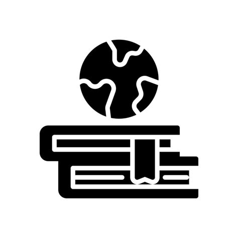 Knowledge Logo Icon 的图像结果