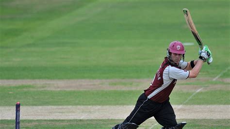 Lions show class in Gulf | Cricket News | Sky Sports