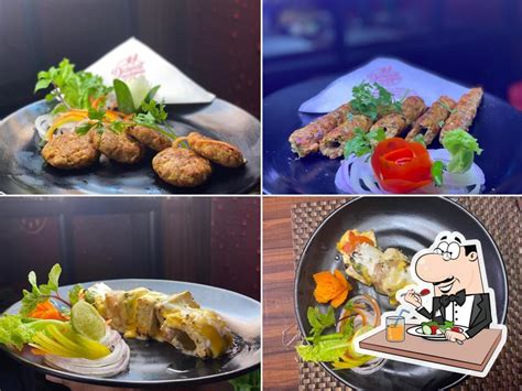 Find the best place to eat in Godda, winter 2024 - Restaurant Guru