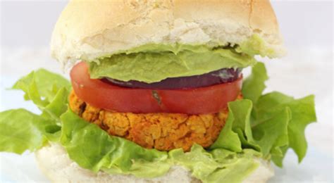 online nutrition education