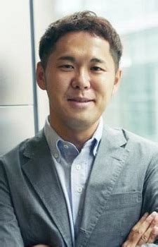 Shuuhei Hosono - MyAnimeList.net