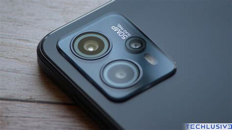 Moto G13 review: The budget stock-Android phone we all wanted