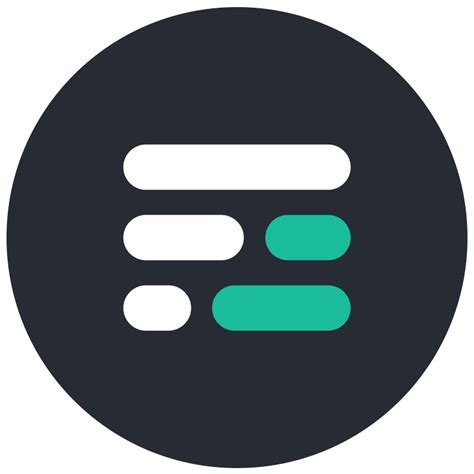 Image result for VB.NET Programming Logo